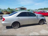 Toyota Camry JTDBE32K320100820 снимка