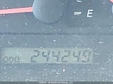 Toyota Camry JTDBE32K320100820 снимка