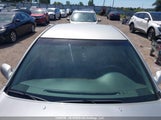 Toyota Camry JTDBE32K320100820 снимка