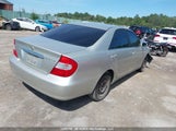 Toyota Camry JTDBE32K320100820 снимка