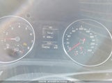 Volkswagen Passat 2.0 Tsi Trendline+ 1VWAA7A31JC023612 снимка