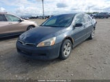 Honda Accord Ex-L 1HGCM56896A803924 photo