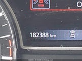 Nissan Pathfinder Midnight Edition/Platinum/S/Sl Premium/Sv Tech 5N1DR2MM0JC622660 снимка