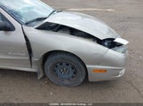 Pontiac Sunfire Sl/Slx 1G2JB52F647368486 снимка