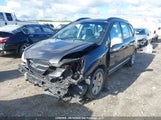 Kia Rondo Ex/Ex-Premium/Lx KNAFG525077070673 photo