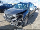 Kia Rondo Ex/Ex-Premium/Lx KNAFG525077070673 fotografie