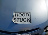 Chevrolet Cruze Lt 1G1PF5SCXC7401478 снимка