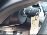 Chevrolet Cruze Lt 1G1PF5SCXC7401478 снимка
