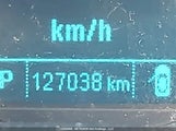 Chevrolet Cruze Lt 1G1PF5SCXC7401478 снимка