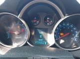 Chevrolet Cruze Lt 1G1PF5SCXC7401478 снимка