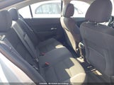 Chevrolet Cruze Lt 1G1PF5SCXC7401478 снимка
