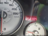 Acura Rsx Premium JH4DC53815S800064 снимка