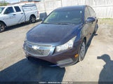 Chevrolet Cruze Lt 1G1PC5SB8E7442727 снимка