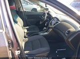 Chevrolet Cruze Lt 1G1PC5SB8E7442727 снимка