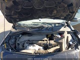 Mercedes-Benz B 250 Sports Tourer WDDMH4GB8JJ468956 photo