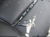 Mercedes-Benz B 250 Sports Tourer WDDMH4GB8JJ468956 photo