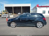 Mercedes-Benz B 250 Sports Tourer WDDMH4GB8JJ468956 photo