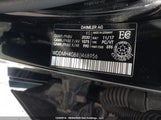 Mercedes-Benz B 250 Sports Tourer WDDMH4GB8JJ468956 photo