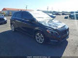Mercedes-Benz B 250 Sports Tourer WDDMH4GB8JJ468956 photo