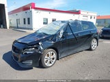 Mercedes-Benz B 250 Sports Tourer WDDMH4GB8JJ468956 photo