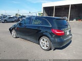 Mercedes-Benz B 250 Sports Tourer WDDMH4GB8JJ468956 photo