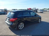 Mercedes-Benz B 250 Sports Tourer WDDMH4GB8JJ468956 photo