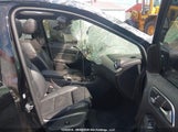 Mercedes-Benz B 250 Sports Tourer WDDMH4GB8JJ468956 снимка