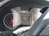 Mercedes-Benz B 250 Sports Tourer WDDMH4GB8JJ468956 photo