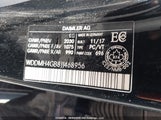 Mercedes-Benz B 250 Sports Tourer WDDMH4GB8JJ468956 photo