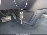 Honda Cr-V Ex 5J6RE3H57BL802874 снимка