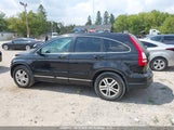 Honda Cr-V Ex 5J6RE3H57BL802874 снимка