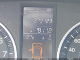 Honda Cr-V Ex 5J6RE3H57BL802874 снимка