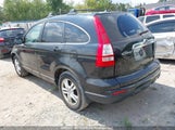 Honda Cr-V Ex 5J6RE3H57BL802874 снимка