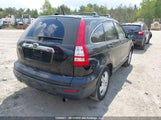 Honda Cr-V Ex 5J6RE3H57BL802874 снимка