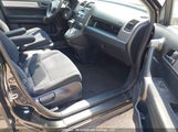 Honda Cr-V Ex 5J6RE3H57BL802874 снимка