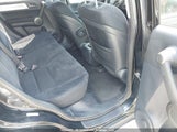 Honda Cr-V Ex 5J6RE3H57BL802874 снимка