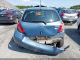 Toyota Yaris Le/Rs JTDKT923765027879 fotografie