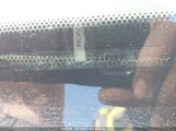 Toyota Yaris Le/Rs JTDKT923765027879 photo