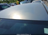 Toyota Yaris Le/Rs JTDKT923765027879 photo