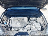 Mazda Mazda3 Gs 3MZBM1L77GM250836 снимка