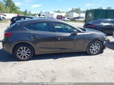 Mazda Mazda3 Gs 3MZBM1L77GM250836 снимка