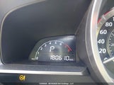 Mazda Mazda3 Gs 3MZBM1L77GM250836 снимка