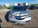 Acura Rdx 5J8TB4H36FL801831 снимка