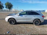 Acura Rdx 5J8TB4H36FL801831 снимка