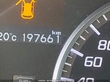 Acura Rdx 5J8TB4H36FL801831 снимка