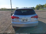 Acura Rdx 5J8TB4H36FL801831 снимка