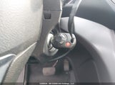 Ford Escape Se 1FMCU0G90FUA12619 снимка