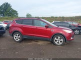 Ford Escape Se 1FMCU0G90FUA12619 снимка