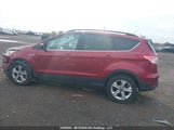 Ford Escape Se 1FMCU0G90FUA12619 снимка