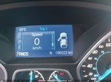 Ford Escape Se 1FMCU0G90FUA12619 снимка